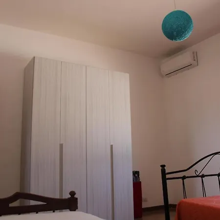 Lu Rusciu Te Lu Mare