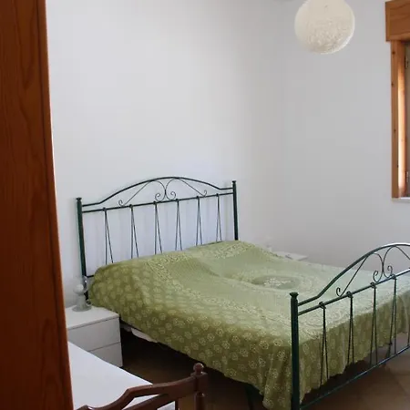 Lu Rusciu Te Lu Mare *
